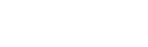 Grace-Care-Logo_Tagline_WHITE-500x160