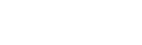Grace-Care-Logo_Tagline_WHITE-500x160
