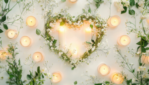 Planning a celebration of life