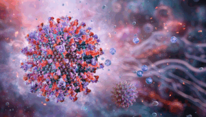 What is shingles?